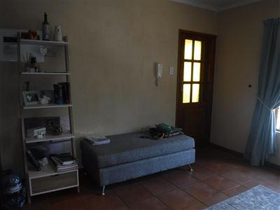 1 Bedroom Property for Sale in Die Bult North West